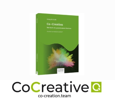 Co-Creation About Us