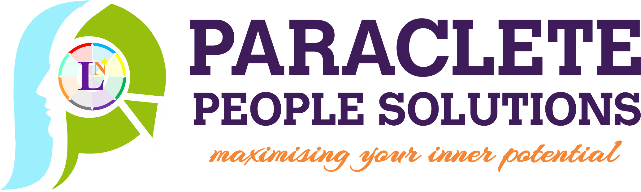 Paraclete People Solutions